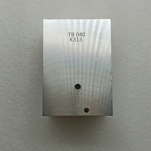 AATP-0134-AM Solenoid Test Block TB 040 K313,K313-NH CVT Transmission Aftermarket Good Quality For T OYOTA ROEWE
