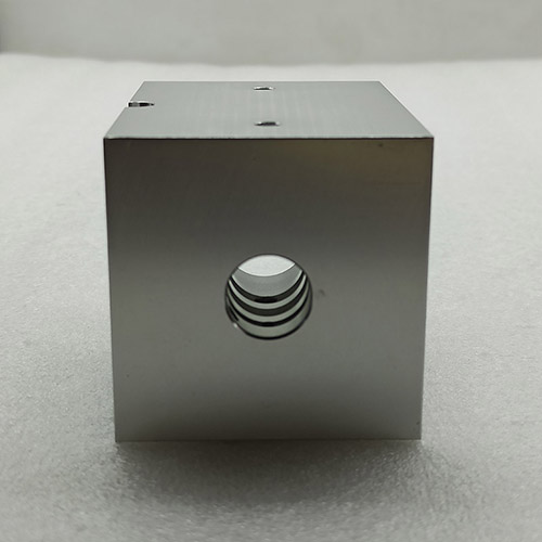 AATP-0137-AM Solenoid Test Block TB 048 K120-NH CVT Transmission Aftermarket Good Quality For T OYOTA Lexus