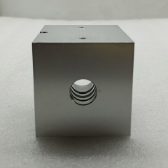 AATP-0137-AM Solenoid Test Block TB 048 K120-NH CVT Transmission Aftermarket Good Quality For T OYOTA Lexus