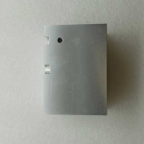 AATP-0129-AM Solenoid Test Block TB 014 6HP-NL Aftermarket Good Quality