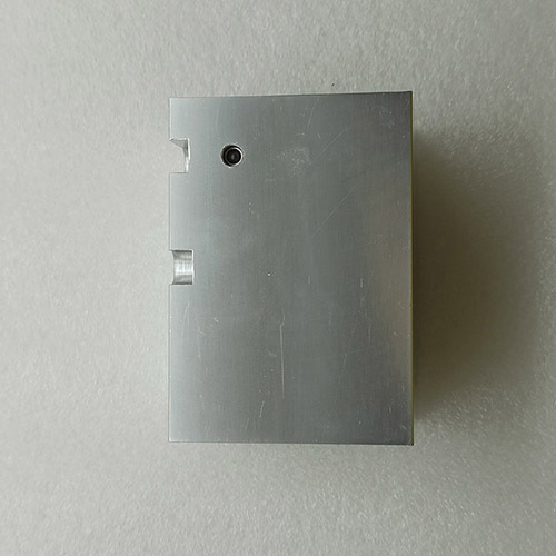 AATP-0129-AM Solenoid Test Block TB 014 6HP-NL Aftermarket Good Quality