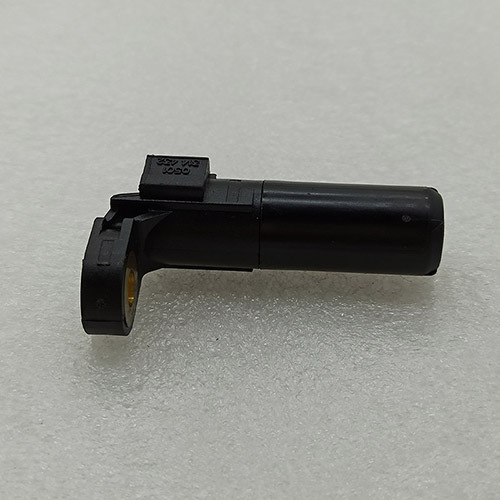 4HP20-0009-U1 Input And Output Sensor U1 0501 314 432 Automatic Transmission 4 SPEED For Benz Citroen Peugeot