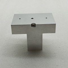 AATP-0135-AM Solenoid Test Block TB 043 UA80E-NH Automatic Transmission 8 SPEED For T OYOTA
