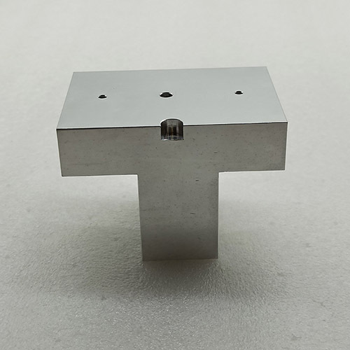 AATP-0135-AM Solenoid Test Block TB 043 UA80E-NH Automatic Transmission 8 SPEED For T OYOTA