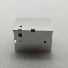 AATP-0129-AM Solenoid Test Block TB 014 6HP-NL Aftermarket Good Quality