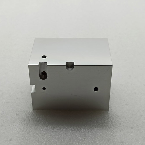 AATP-0129-AM Solenoid Test Block TB 014 6HP-NL Aftermarket Good Quality