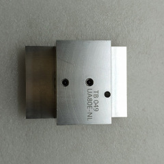 AATP-0138-AM Solenoid Test Block TB 049 UA80E-NL01, NL02 NL-BS Automatic Transmission 8 SPEED For T OYOTA
