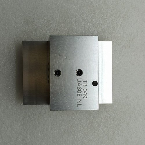 AATP-0138-AM Solenoid Test Block TB 049 UA80E-NL01, NL02 NL-BS Automatic Transmission 8 SPEED For T OYOTA