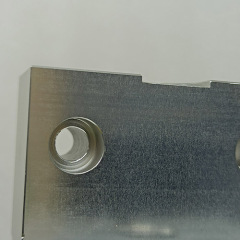 AATP-0140-AM Solenoid Test Block TB 053 0AM-NL DCT DSG Transmission For AUDI V olkswagen Skoda