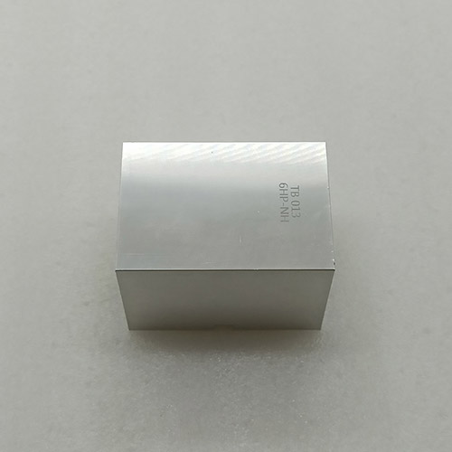 AATP-0128-AM Solenoid Test Block TB 013 6HP-NH, 6F-NH, 7DCT450-NH,New Gen 6T-NH 6T-NH Aftermarket Good Quality