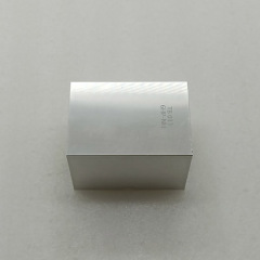 AATP-0128-AM Solenoid Test Block TB 013 6HP-NH, 6F-NH, 7DCT450-NH,New Gen 6T-NH 6T-NH Aftermarket Good Quality