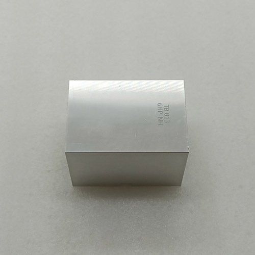 AATP-0128-AM Solenoid Test Block TB 013 6HP-NH, 6F-NH, 7DCT450-NH,New Gen 6T-NH 6T-NH Aftermarket Good Quality