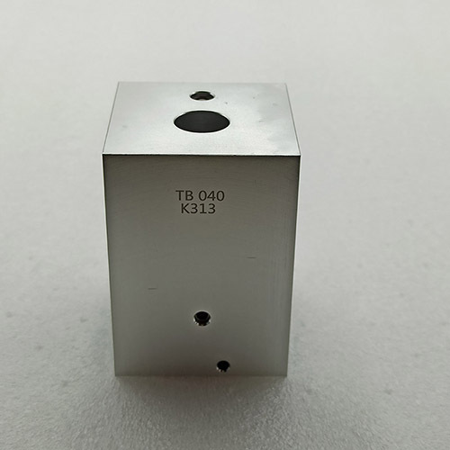 AATP-0134-AM Solenoid Test Block TB 040 K313,K313-NH CVT Transmission Aftermarket Good Quality For T OYOTA ROEWE