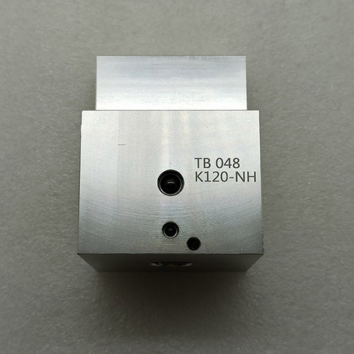 AATP-0137-AM Solenoid Test Block TB 048 K120-NH CVT Transmission Aftermarket Good Quality For T OYOTA Lexus