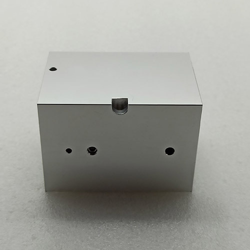 AATP-0132-AM Solenoid Test Block TB 024 8L45 NL,NH01 NH02,8L90 Automatic Transmission 8 SPEED For C adillac