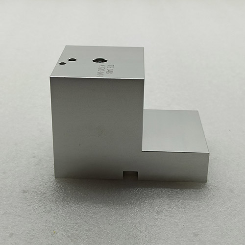 AATP-0137-AM Solenoid Test Block TB 048 K120-NH CVT Transmission Aftermarket Good Quality For T OYOTA Lexus
