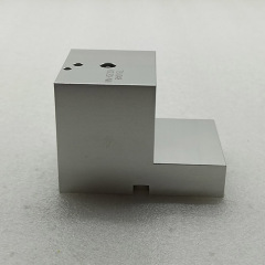 AATP-0137-AM Solenoid Test Block TB 048 K120-NH CVT Transmission Aftermarket Good Quality For T OYOTA Lexus