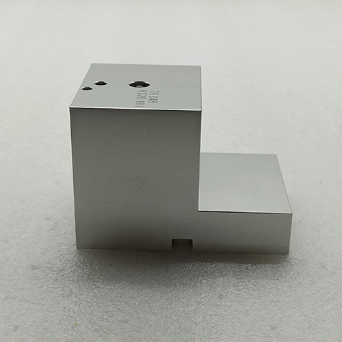 AATP-0137-AM Solenoid Test Block TB 048 K120-NH CVT Transmission Aftermarket Good Quality For T OYOTA Lexus