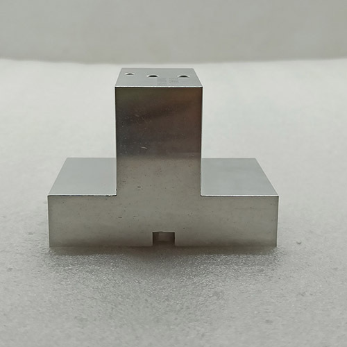 AATP-0135-AM Solenoid Test Block TB 043 UA80E-NH Automatic Transmission 8 SPEED For T OYOTA