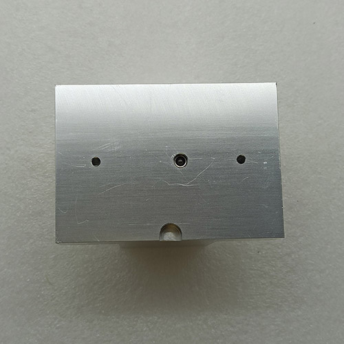AATP-0138-AM Solenoid Test Block TB 049 UA80E-NL01, NL02 NL-BS Automatic Transmission 8 SPEED For T OYOTA