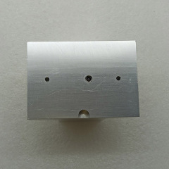 AATP-0138-AM Solenoid Test Block TB 049 UA80E-NL01, NL02 NL-BS Automatic Transmission 8 SPEED For T OYOTA