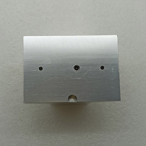 AATP-0138-AM Solenoid Test Block TB 049 UA80E-NL01, NL02 NL-BS Automatic Transmission 8 SPEED For T OYOTA