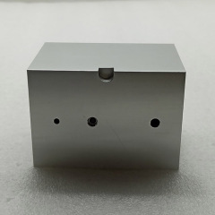 AATP-0130-AM Solenoid Test Block TB 021 6T75 NH NL Automatic Transmission 6 SPEED For Buick C adillac
