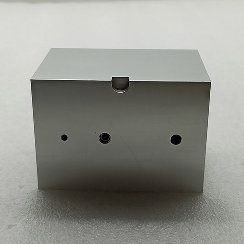 AATP-0130-AM Solenoid Test Block TB 021 6T75 NH NL Automatic Transmission 6 SPEED For Buick C adillac