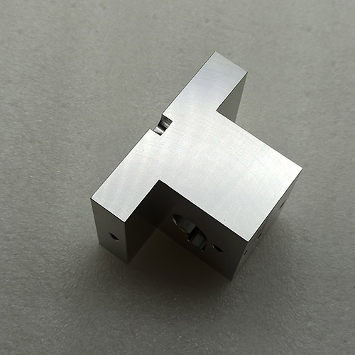 AATP-0138-AM Solenoid Test Block TB 049 UA80E-NL01, NL02 NL-BS Automatic Transmission 8 SPEED For T OYOTA