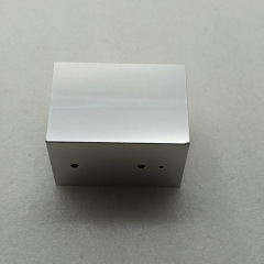 AATP-0132-AM Solenoid Test Block TB 024 8L45 NL,NH01 NH02,8L90 Automatic Transmission 8 SPEED For C adillac