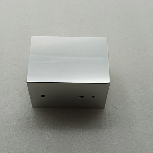AATP-0132-AM Solenoid Test Block TB 024 8L45 NL,NH01 NH02,8L90 Automatic Transmission 8 SPEED For C adillac