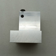 AATP-0131-AM Solenoid Test Block TB 022 6T75-Group NH NL 6L45 Automatic Transmission 6 SPEED For Buick