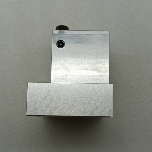 AATP-0131-AM Solenoid Test Block TB 022 6T75-Group NH NL 6L45 Automatic Transmission 6 SPEED For Buick