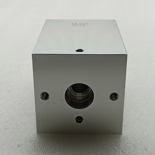 AATP-0130-AM Solenoid Test Block TB 021 6T75 NH NL Automatic Transmission 6 SPEED For Buick C adillac