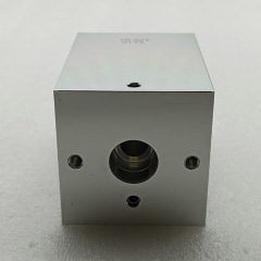 AATP-0130-AM Solenoid Test Block TB 021 6T75 NH NL Automatic Transmission 6 SPEED For Buick C adillac