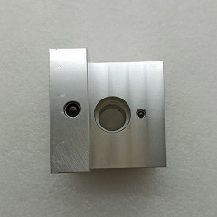 AATP-0137-AM Solenoid Test Block TB 048 K120-NH CVT Transmission Aftermarket Good Quality For T OYOTA Lexus