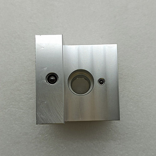 AATP-0137-AM Solenoid Test Block TB 048 K120-NH CVT Transmission Aftermarket Good Quality For T OYOTA Lexus