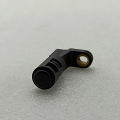 4HP20-0010-U1 Hall Effect Sensor U1 15222 10597 Automatic Transmission 4 SPEED For Benz Citroen Peugeot