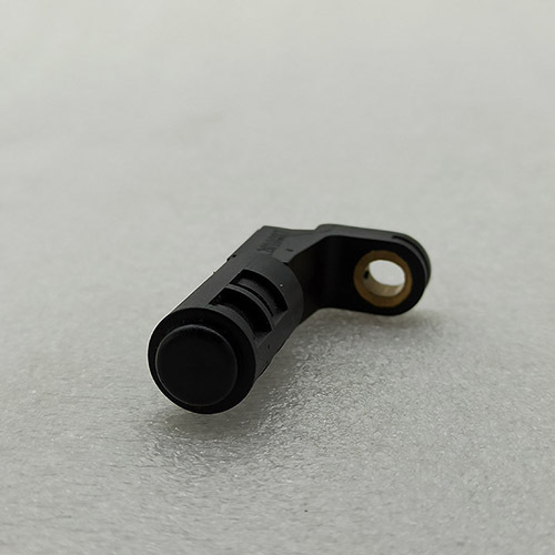 4HP20-0010-U1 Hall Effect Sensor U1 15222 10597 Automatic Transmission 4 SPEED For Benz Citroen Peugeot