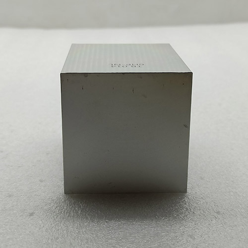 AATP-0129-AM Solenoid Test Block TB 014 6HP-NL Aftermarket Good Quality