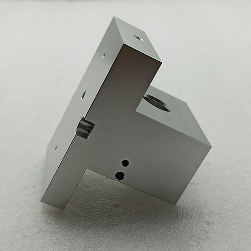 AATP-0136-AM Solenoid Test Block TB 047 K120-NL CVT Transmission Aftermarket Good Quality For T OYOTA Lexus