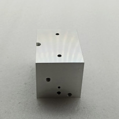 AATP-0139-AM Solenoid Test Block TB 052 0B5-NL, 0DE-NL DCT DSG 7 Transmission Aftermarket Good Quality For Audi Porsche Volkswagen