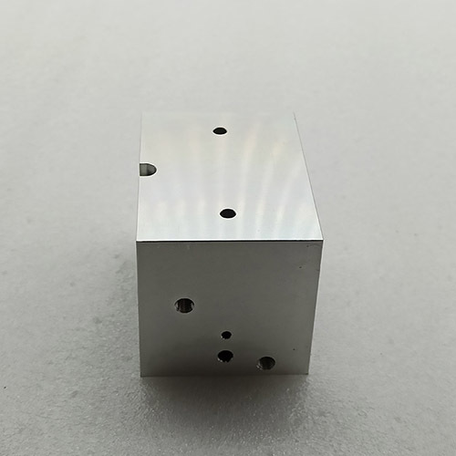 AATP-0139-AM Solenoid Test Block TB 052 0B5-NL, 0DE-NL DCT DSG 7 Transmission Aftermarket Good Quality For Audi Porsche Volkswagen