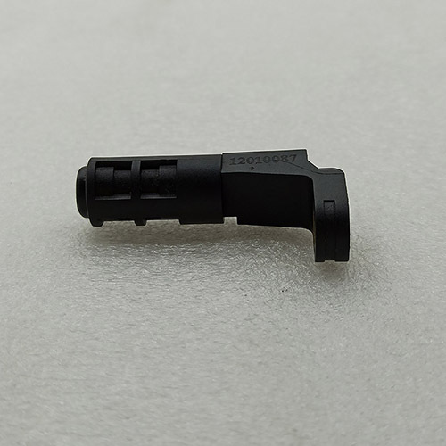 4HP20-0010-U1 Hall Effect Sensor U1 15222 10597 Automatic Transmission 4 SPEED For Benz Citroen Peugeot