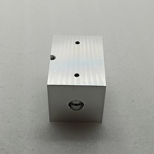AATP-0137-AM Solenoid Test Block TB 048 K120-NH CVT Transmission Aftermarket Good Quality For T OYOTA Lexus