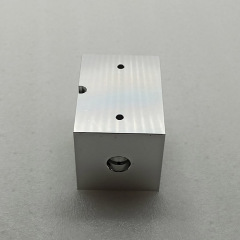AATP-0137-AM Solenoid Test Block TB 048 K120-NH CVT Transmission Aftermarket Good Quality For T OYOTA Lexus