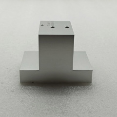 AATP-0138-AM Solenoid Test Block TB 049 UA80E-NL01, NL02 NL-BS Automatic Transmission 8 SPEED For T OYOTA