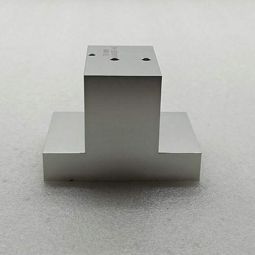 AATP-0138-AM Solenoid Test Block TB 049 UA80E-NL01, NL02 NL-BS Automatic Transmission 8 SPEED For T OYOTA
