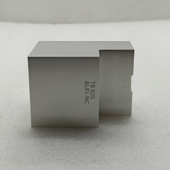 AATP-0133-AM Solenoid Test Block TB 025 8L45-NC, On&Off Double Automatic Transmission 8 SPEED For C adillac