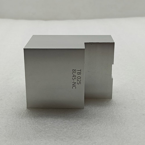 AATP-0133-AM Solenoid Test Block TB 025 8L45-NC, On&Off Double Automatic Transmission 8 SPEED For C adillac